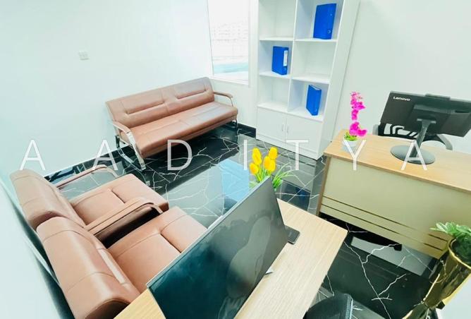 69495297 - صورة العقار 3