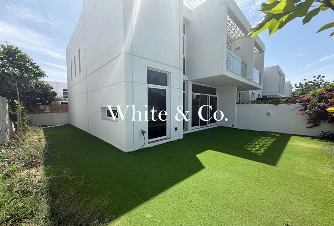 79824105 - Property Main Image