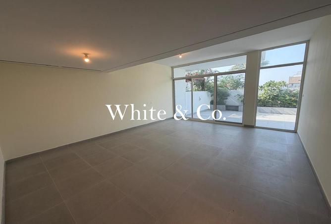 79824105 - Property Image 3