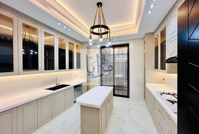 15979239 - صورة العقار 3