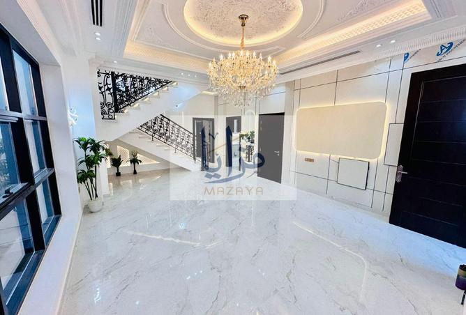 15979239 - صورة العقار 2