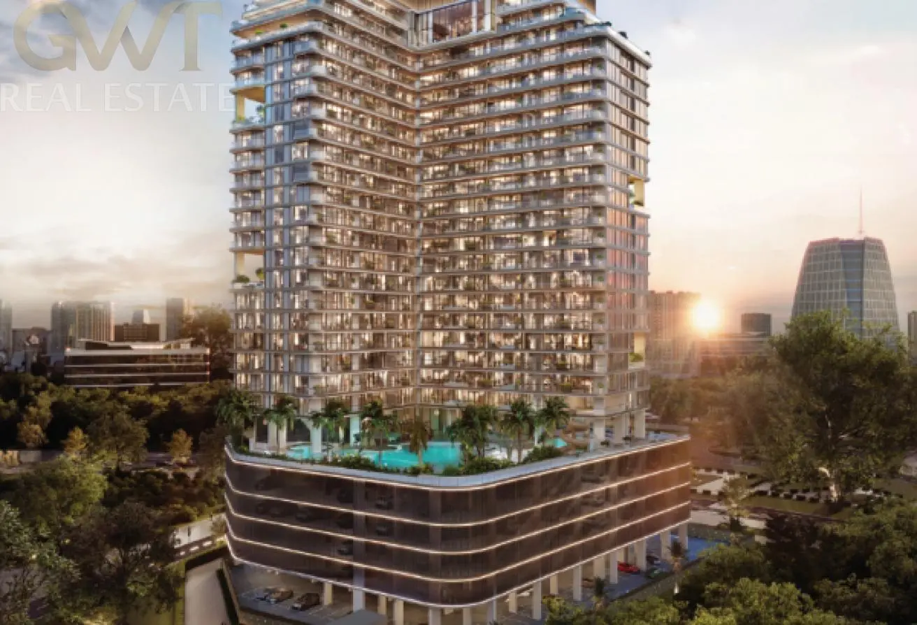 75017075 - Property Main Image