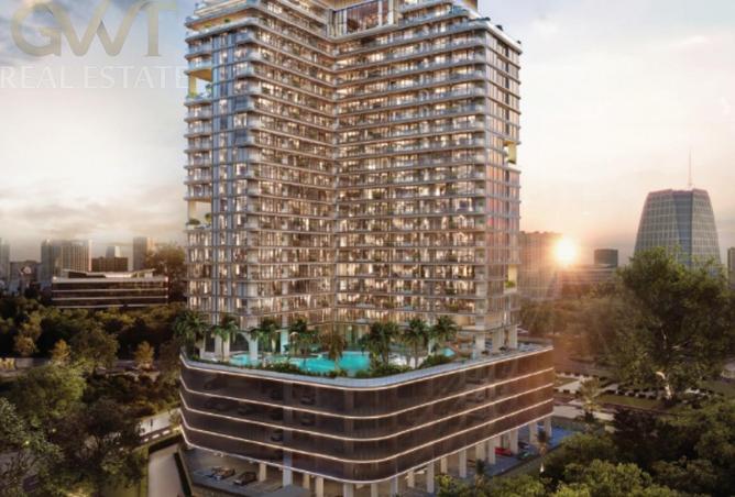 75017075 - الصورة الرئيسية للعقار