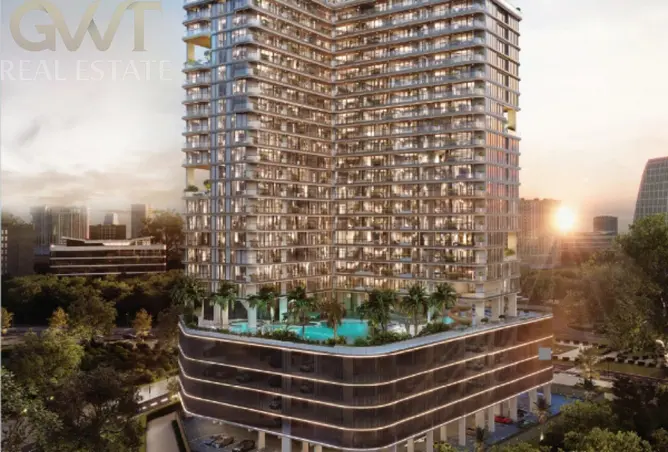 75017075 - Property Image 3