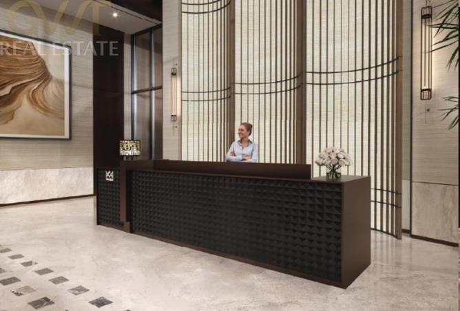 75017075 - صورة العقار 2