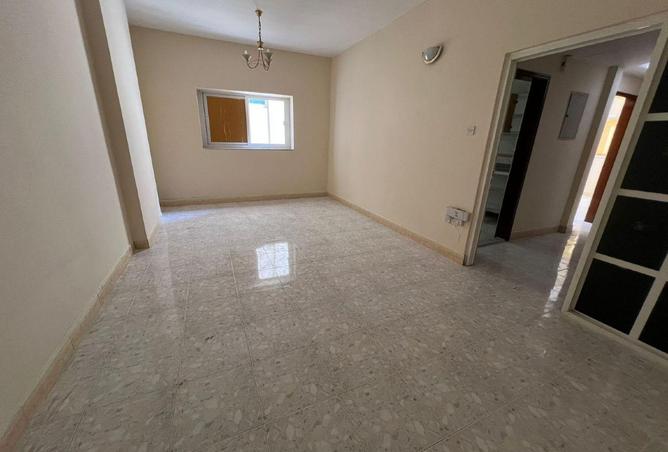 16124061 - صورة العقار 2