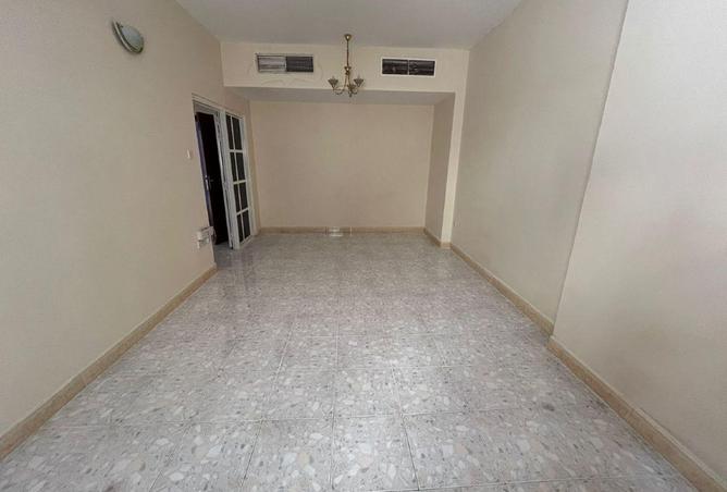 16124061 - صورة العقار 3