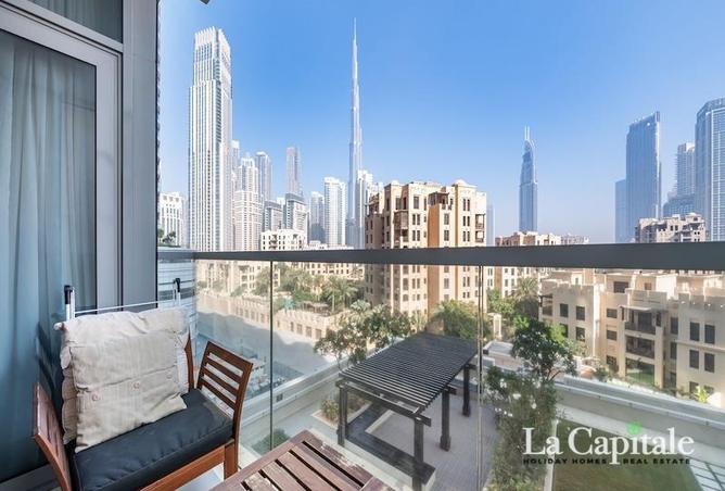 76174862 - صورة العقار 2