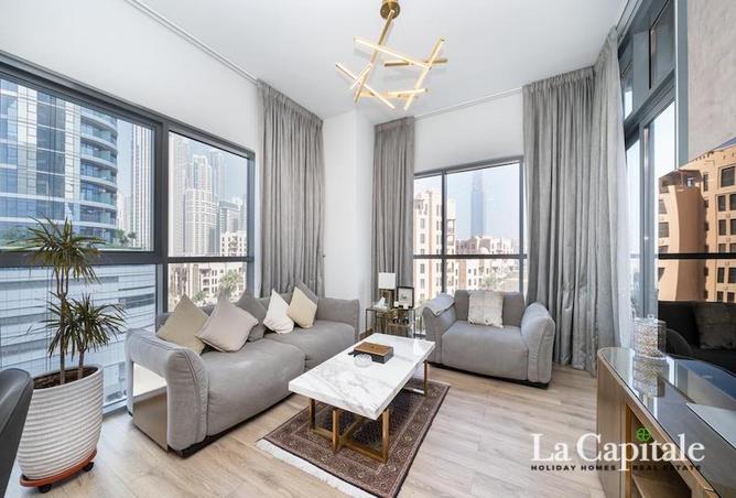 76174862 - صورة العقار 3