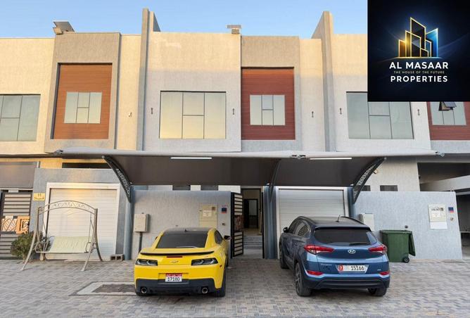 79844706 - Property Image 2