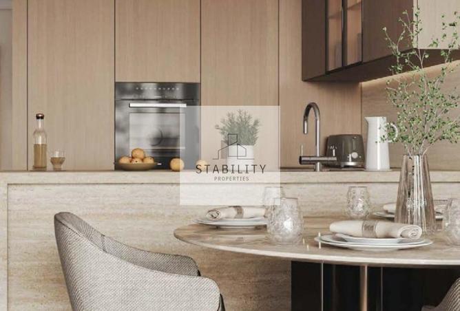 61663572 - Property Image 3