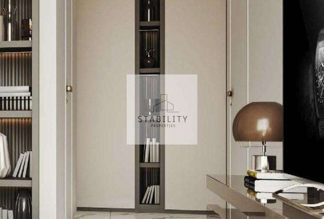 61663572 - Property Image 3