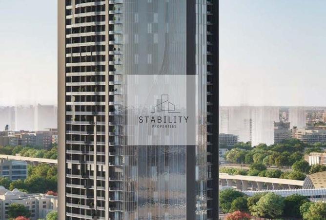 61663572 - Property Main Image