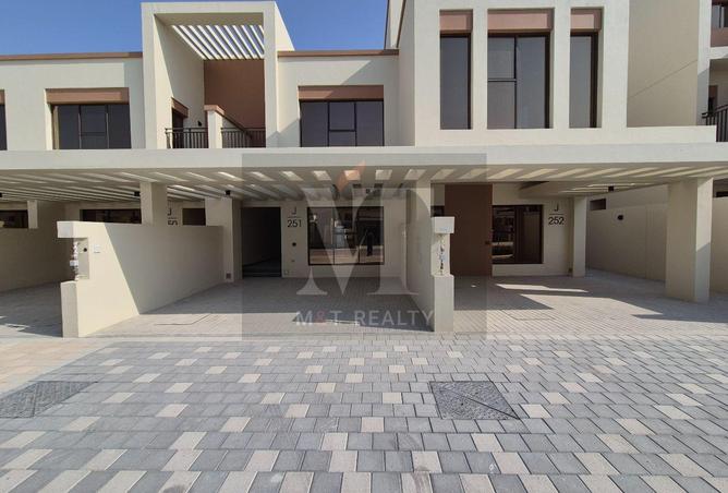 127933197 - Property Main Image