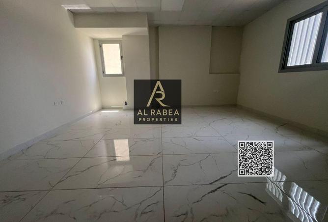 79003990 - صورة العقار 2