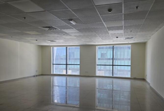 73852990 - صورة العقار 2