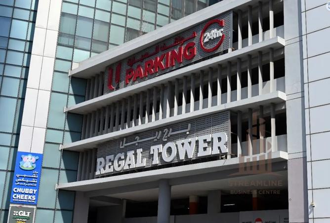 73852990 - صورة العقار 3