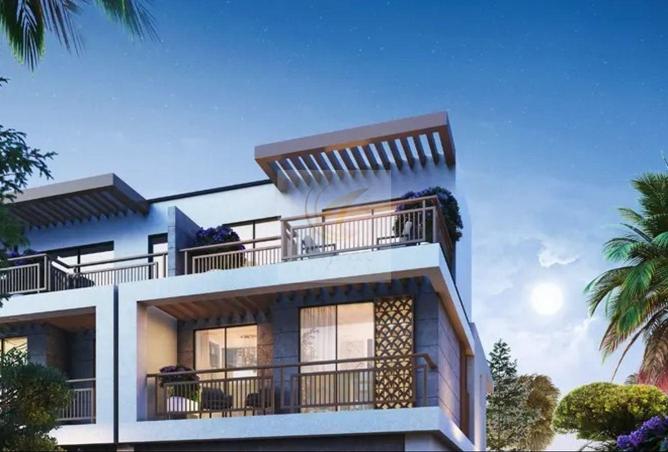 16330817 - Property Image 2