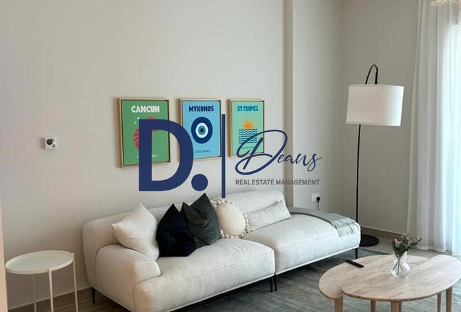 104244825 - Property Image 2