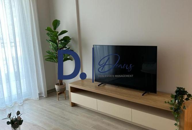 104244825 - Property Image 3