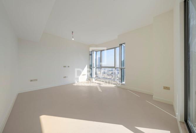 57349035 - صورة العقار 3