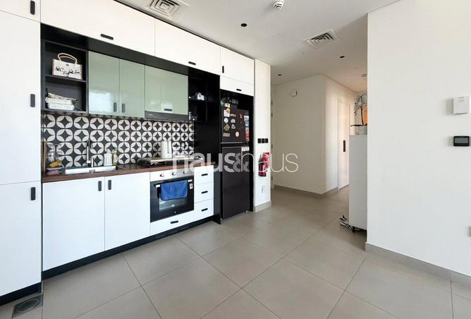 67842017 - Property Image 3