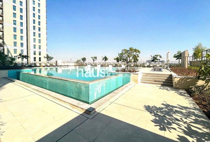 67842017 - Property Image 2