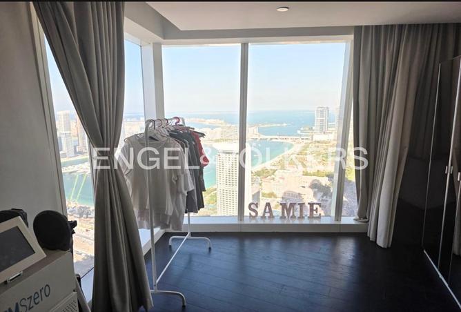 16167149 - Property Image 3