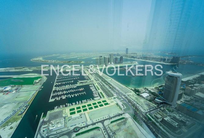 16167149 - الصورة الرئيسية للعقار