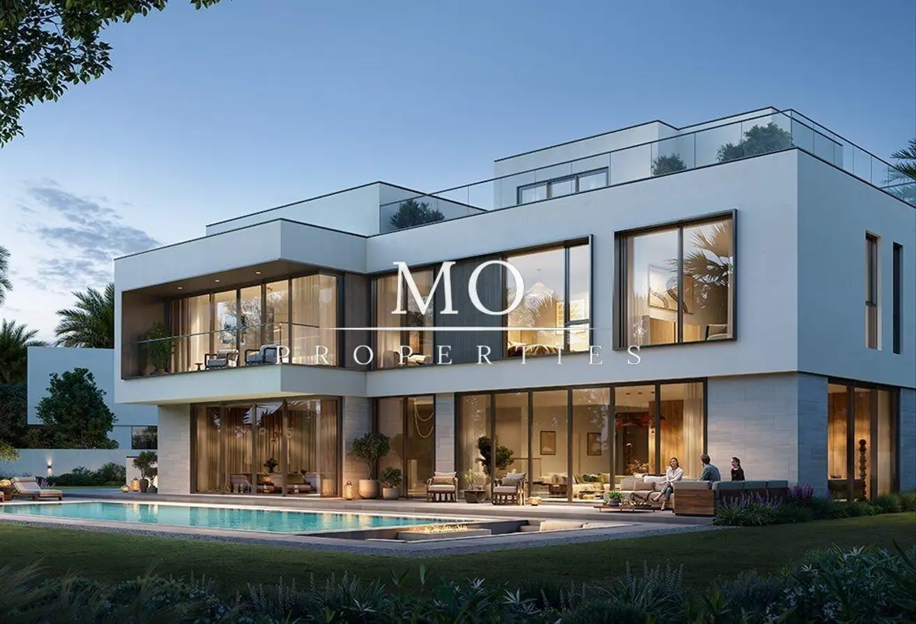 149555716 - Property Main Image