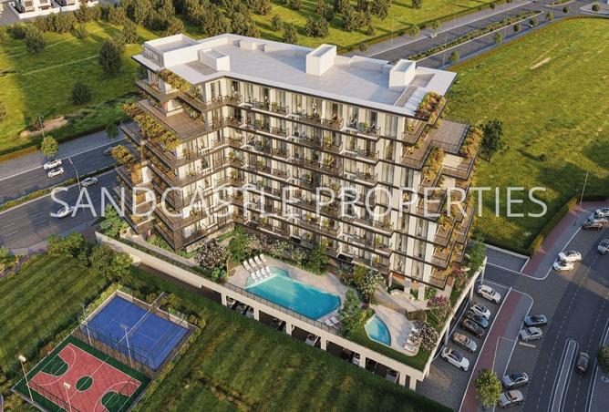 16229208 - Property Main Image