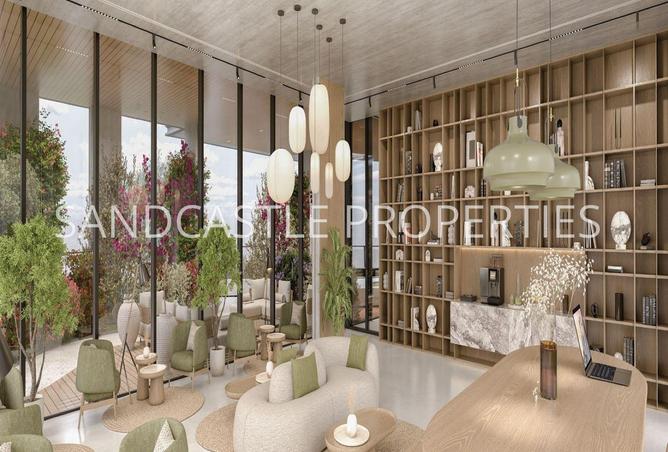 16229208 - Property Image 3