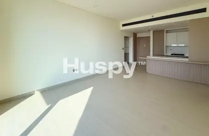 شقة - غرفة نوم - 2 حمامات للبيع في بن غاطي اورورا - الضاحية 12 - قرية جميرا الدائرية - دبي