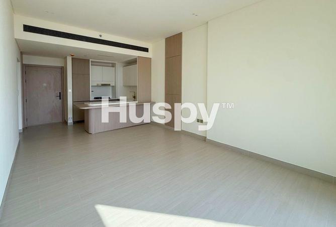 16049617 - صورة العقار 2