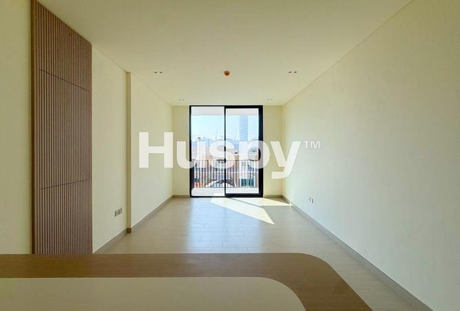 16049617 - صورة العقار 3