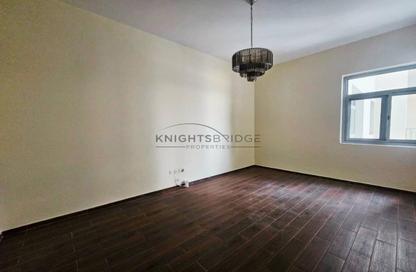 Apartment - 1 Bedroom - 2 Bathrooms for rent in Yasmine - Al Furjan - Dubai