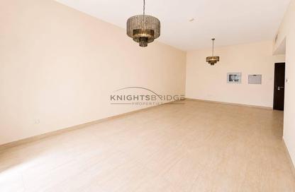 Apartment - 1 Bedroom - 2 Bathrooms for rent in Yasmine - Al Furjan - Dubai