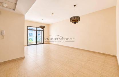 Apartment - 1 Bedroom - 2 Bathrooms for rent in Yasmine - Al Furjan - Dubai Apartment - 1 Bedroom - 2 Bathrooms for rent in Yasmine - Al Furjan - Dubai