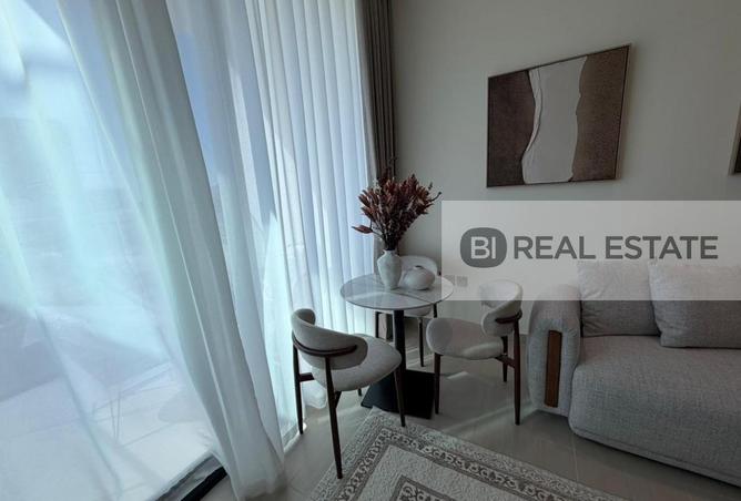 53601045 - Property Image 3