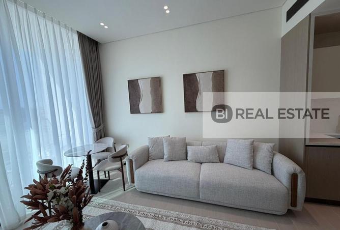 53601045 - Property Image 2