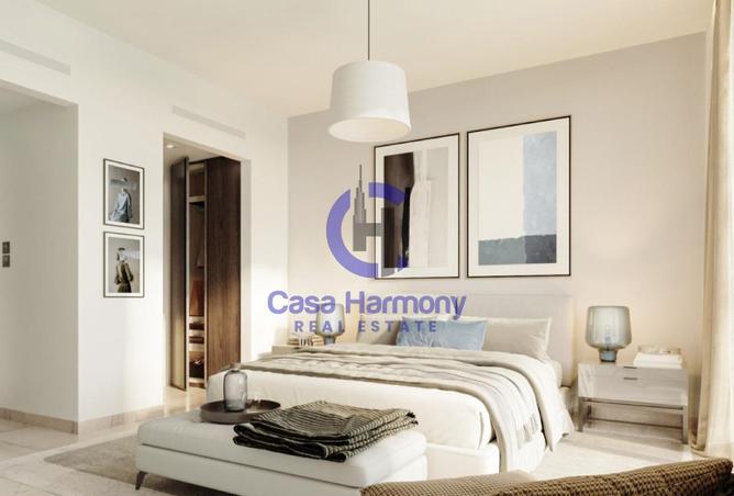 91352108 - Property Image 3