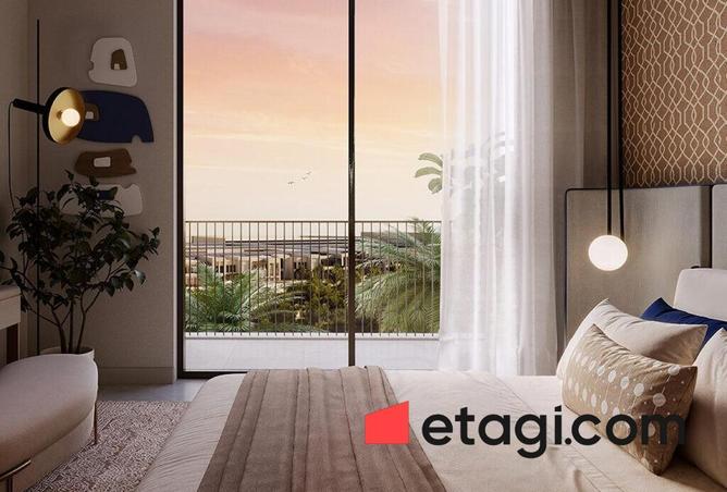 59353740 - صورة العقار 2