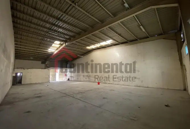 147794092 - Property Image 3