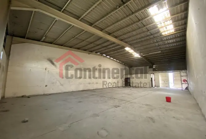 147794092 - Property Image 2