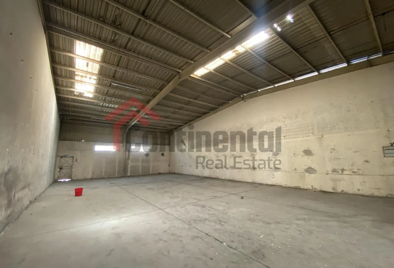 147794092 - Property Main Image