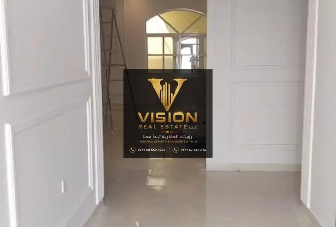 149095502 - Property Image 2
