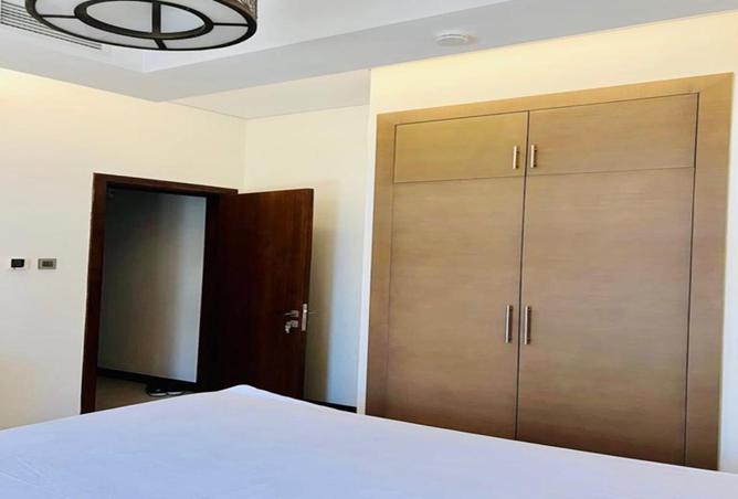 64431032 - Property Main Image