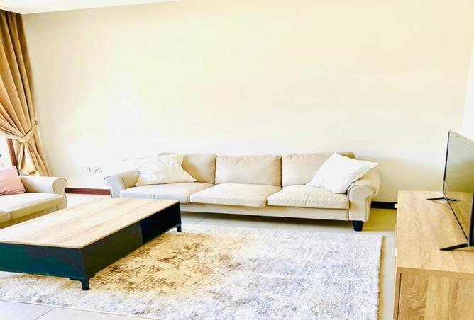 64431032 - Property Image 3