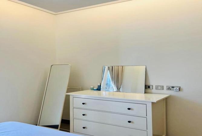 64431032 - Property Image 2