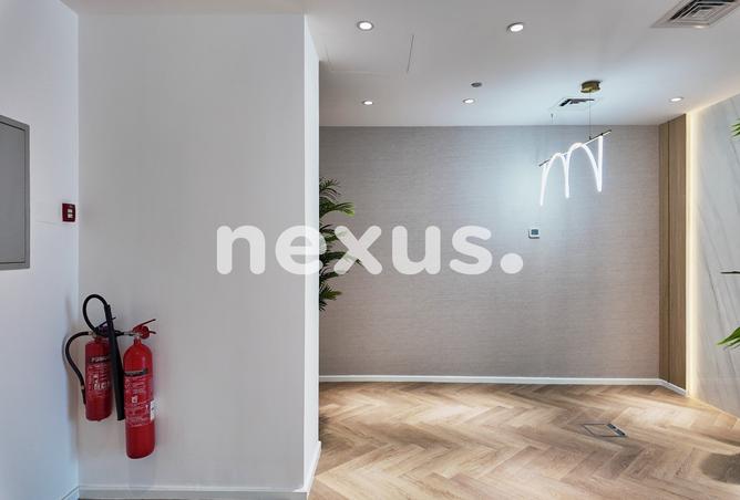 141913780 - Property Image 2